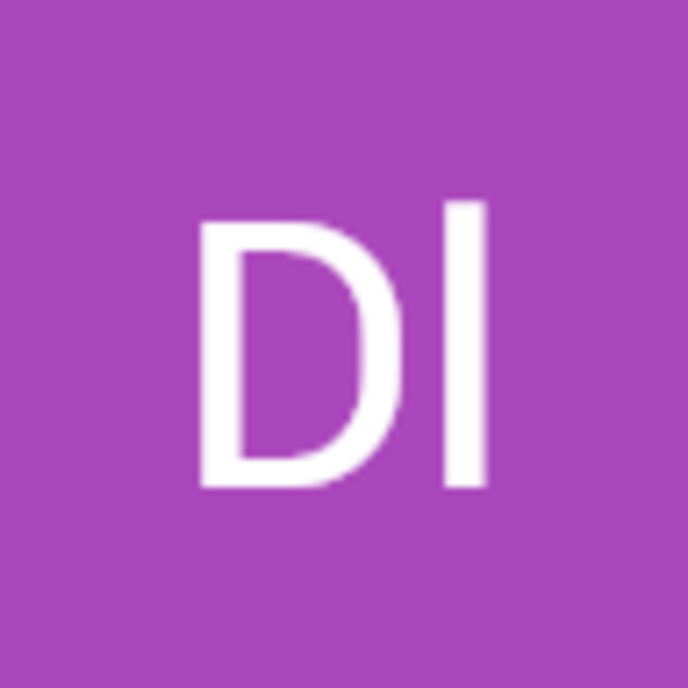 Meet your Posher, Dl